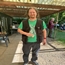 Photo two